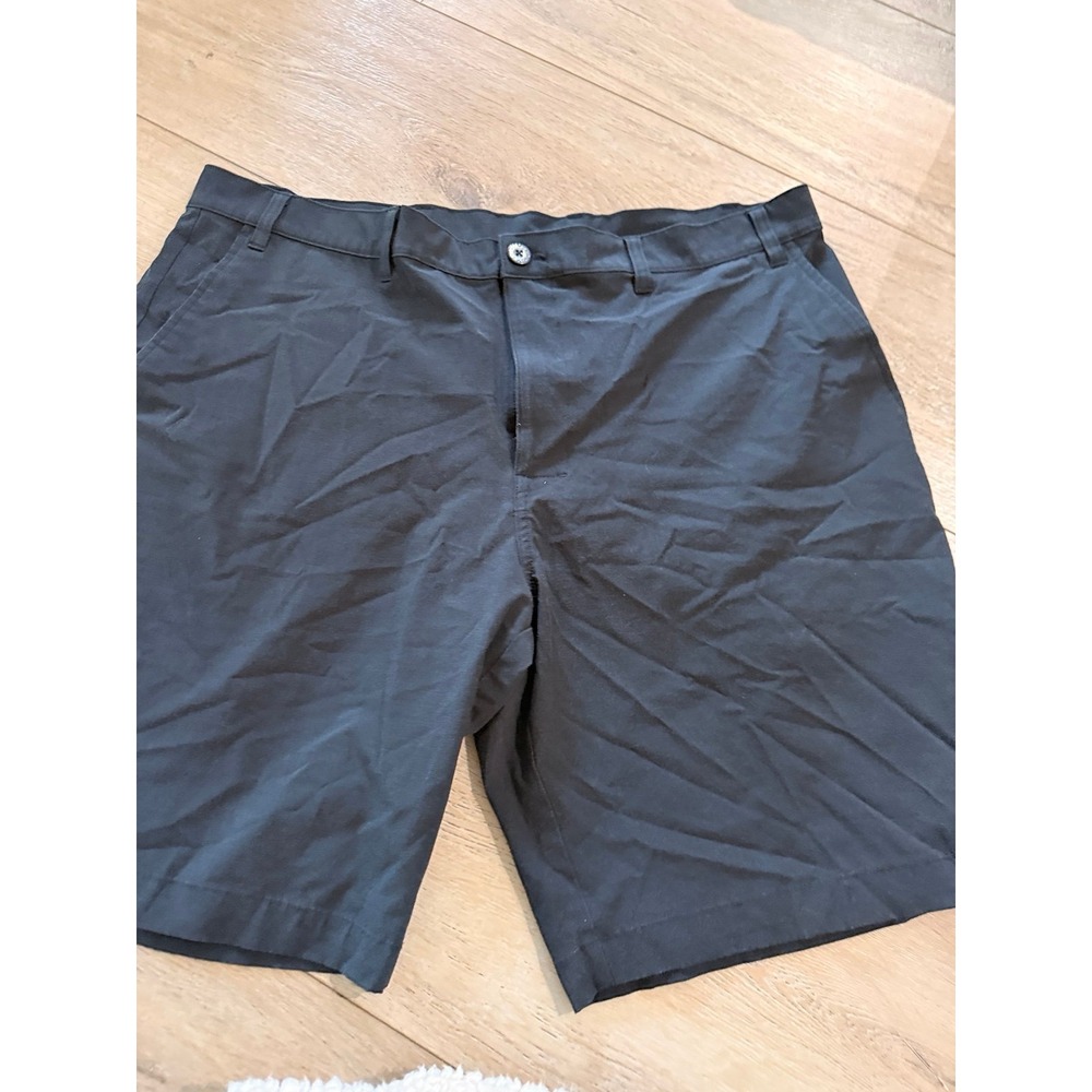 Calloway golf short size 40